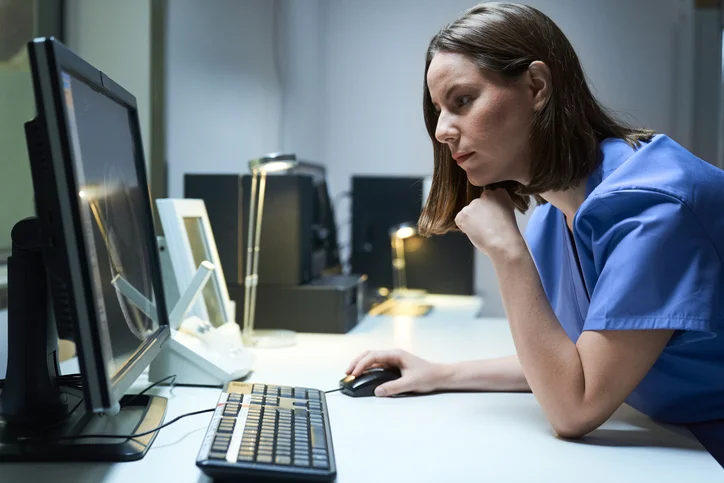 What are travel sleep technician jobs actually like? Understand the daily duties and what to expect on assignment.