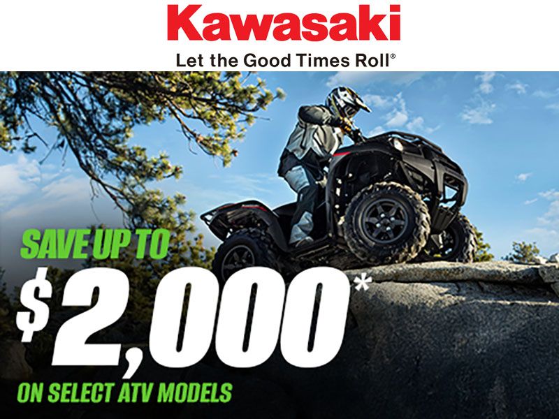 Looking for jones power sports deals? Check out these amazing offers available right now for big savings!