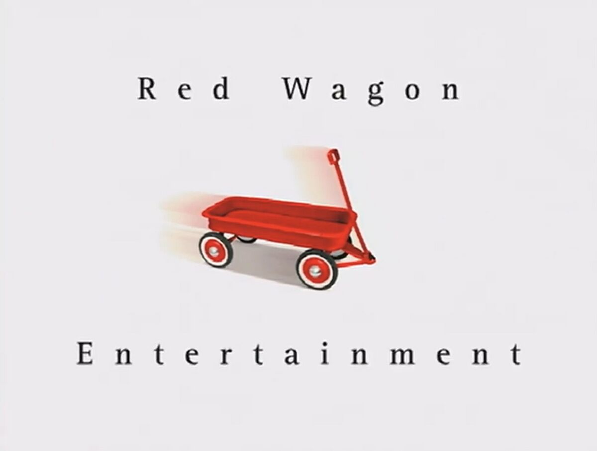 Get to know Red Wagon Entertainment Ellis better: Simple facts about the famous production company.