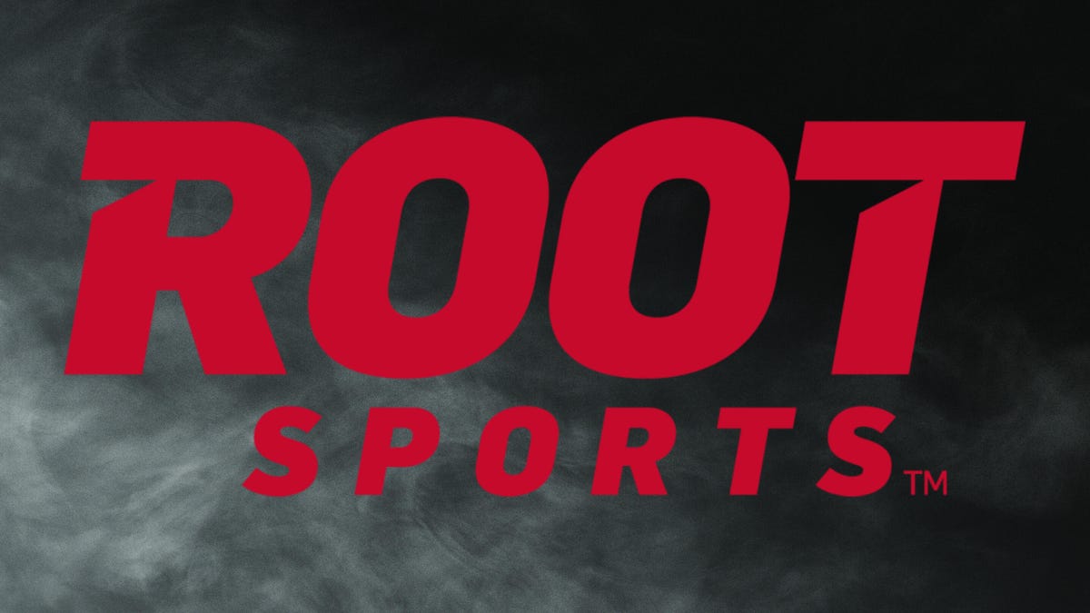 Root Sports: Getting Started and Accessing Your Favorite Teams