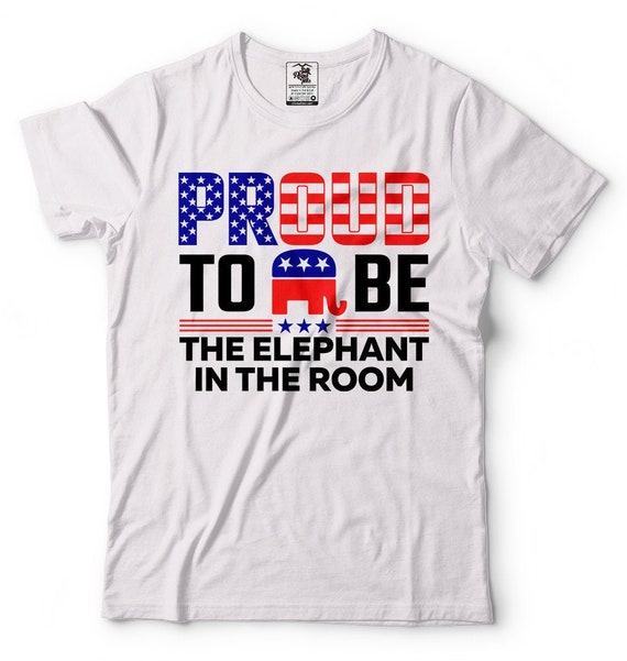 Where to Buy the Coolest Funny Political Tee Shirts?