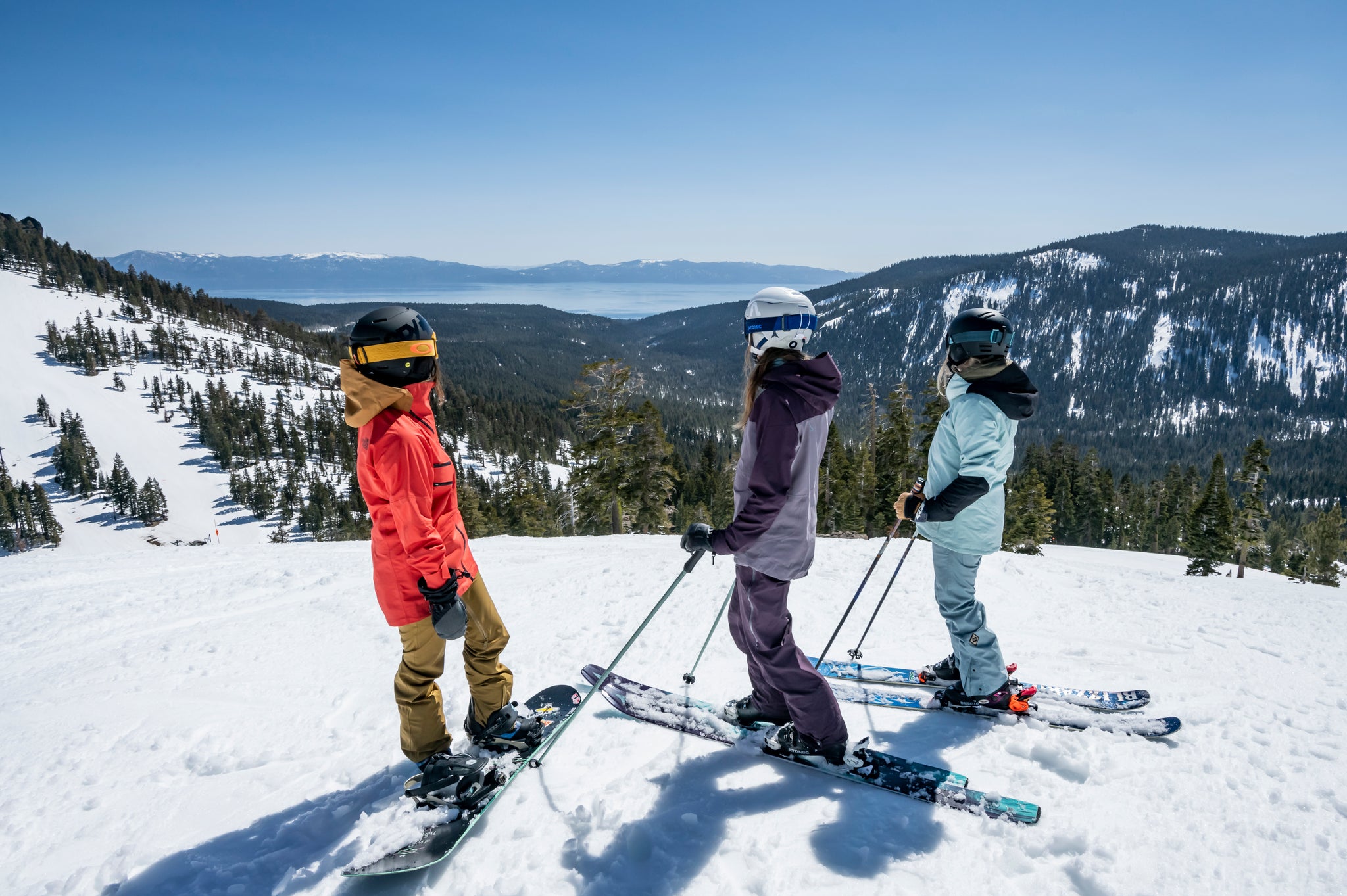 Need details on the Sports Basement ski pass restrictions? Understand the rules and usage for your Sports Basement ski pass clearly.