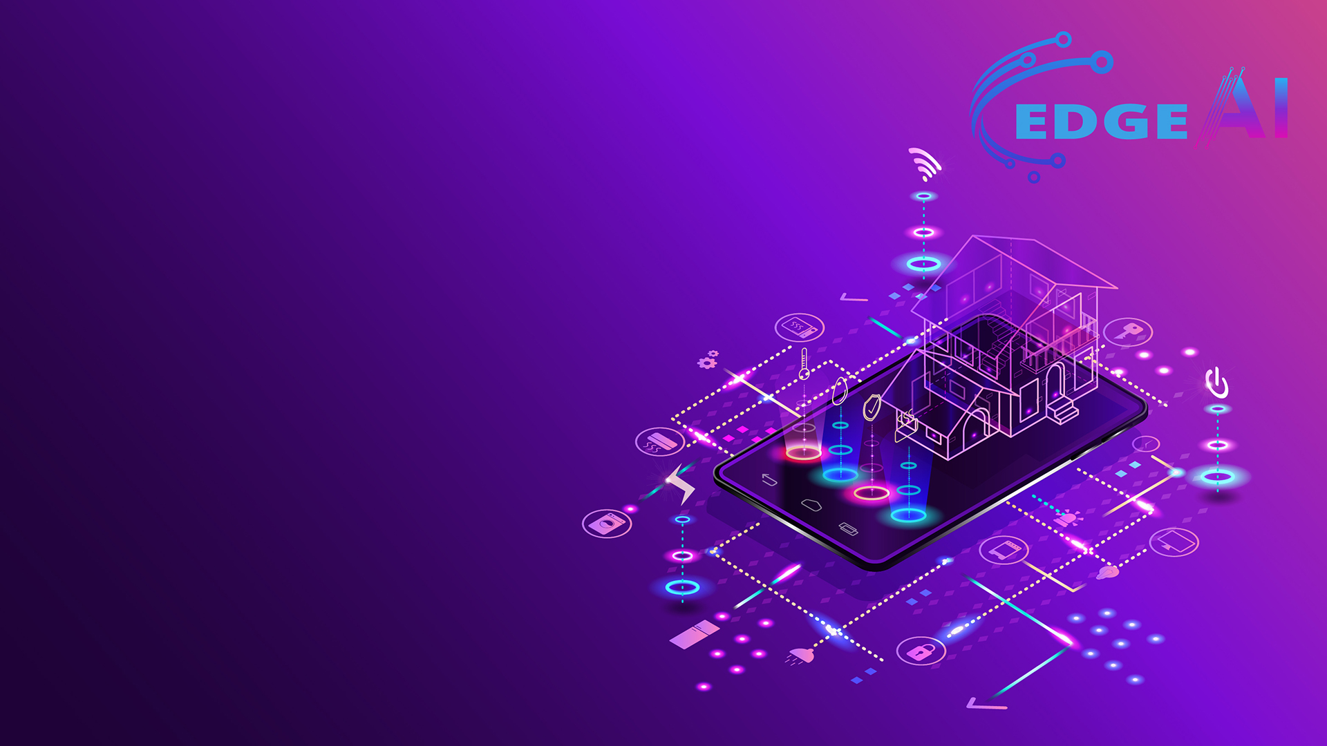 How does nextwave technologies innovate? Learn about their cutting edge projects.