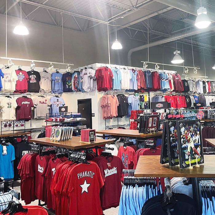 Need gear from a rally sports store near me? Check these great nearby options now!