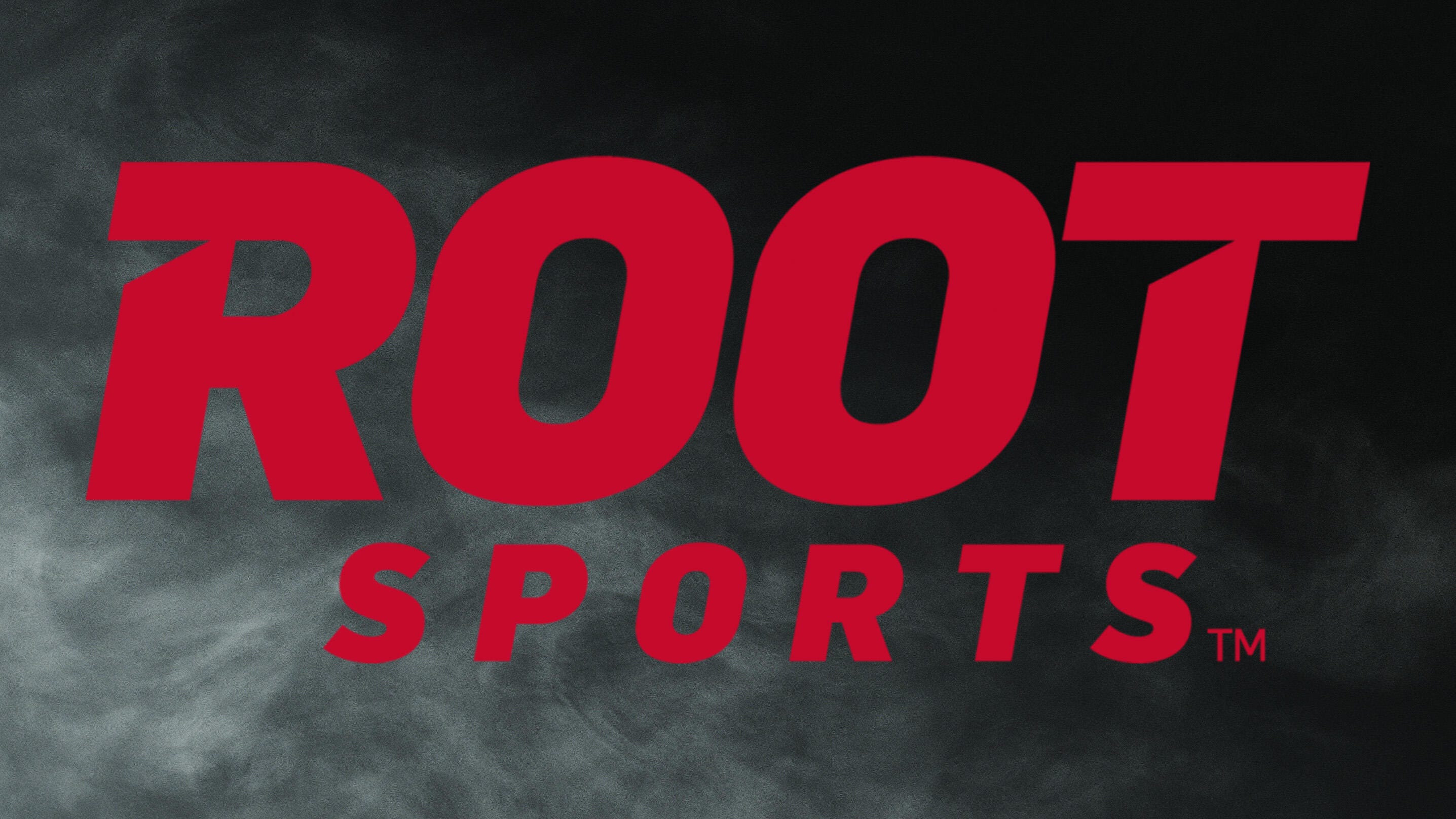 How to get Root Sports explained (Find easy ways to watch your teams play)