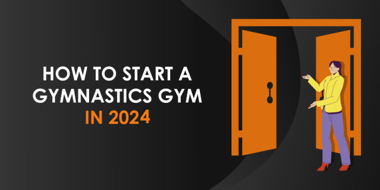 Ready to purchase a gymnastics business for sale? Avoid these common costly mistakes many first time buyers make.