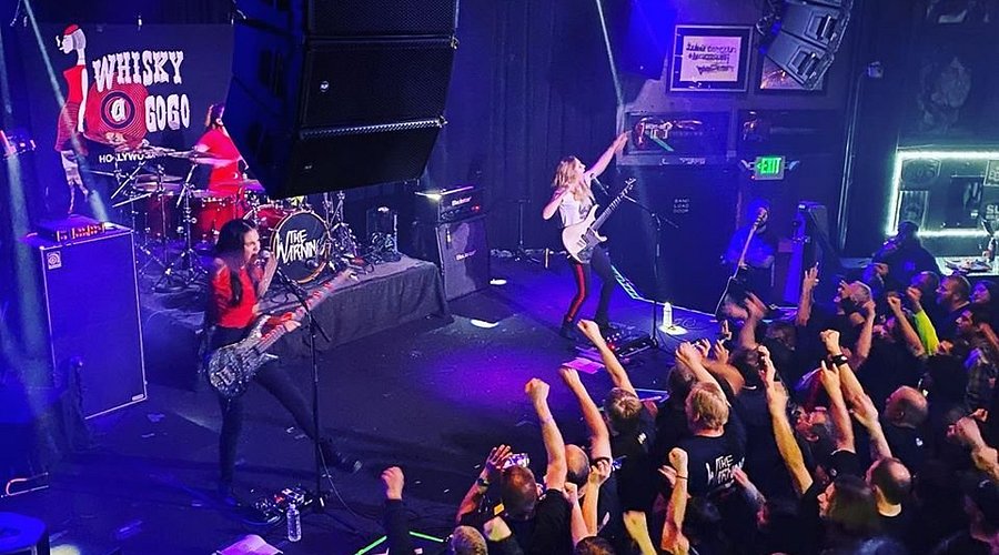 How to have fun with music entertainment 20784? Your guide to the best nights out.
