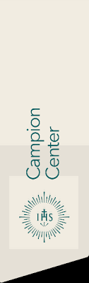 How can you find Campion Health Center? Get easy directions, contact number and operating hours right here.