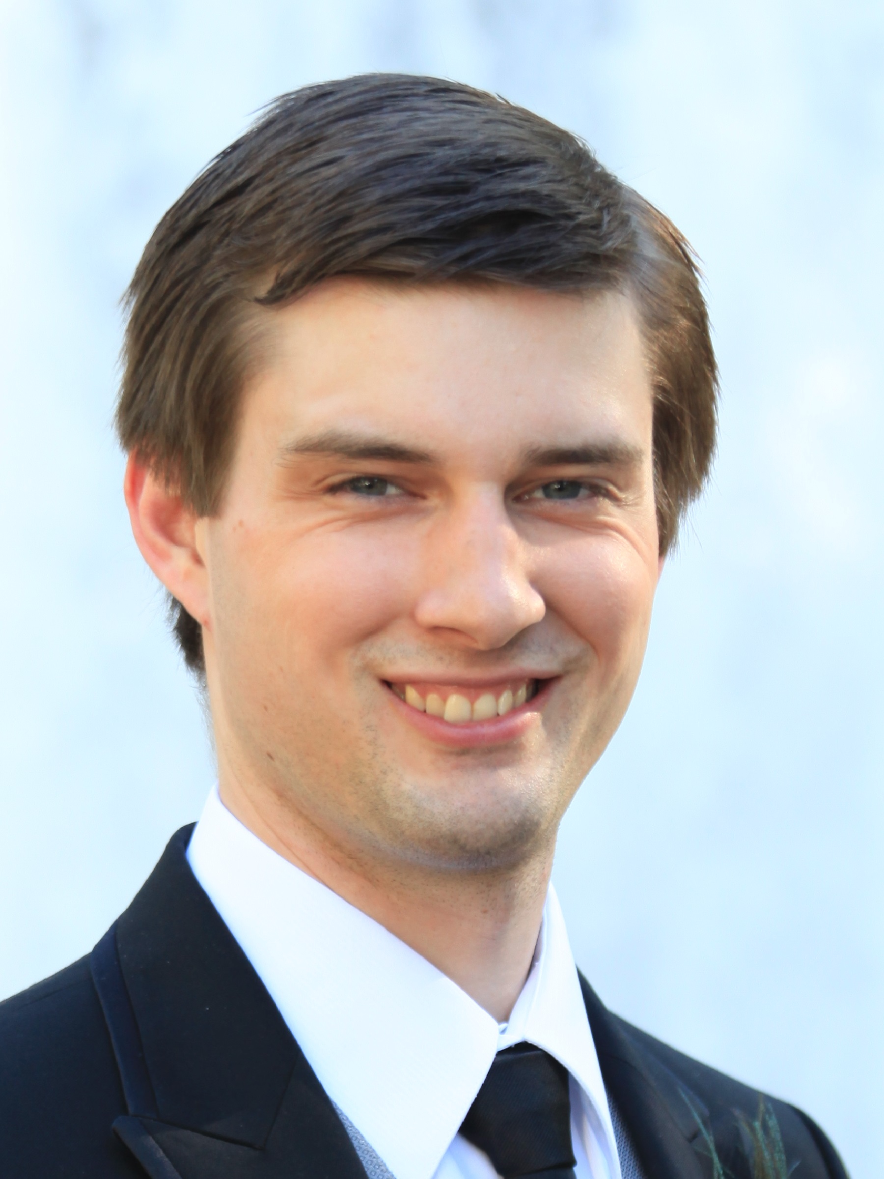 Evan Sadler Political Views: What are his stances?