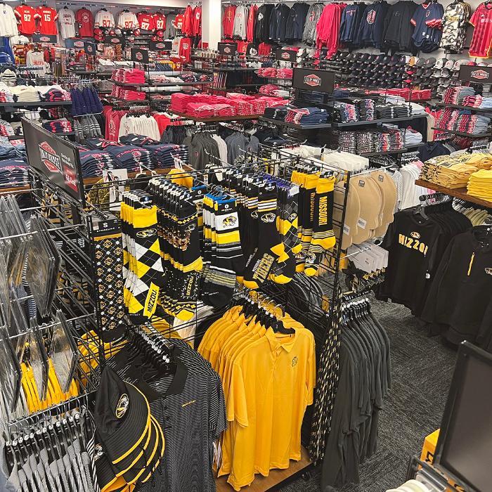 Need gear from a rally sports store near me? Check these great nearby options now!