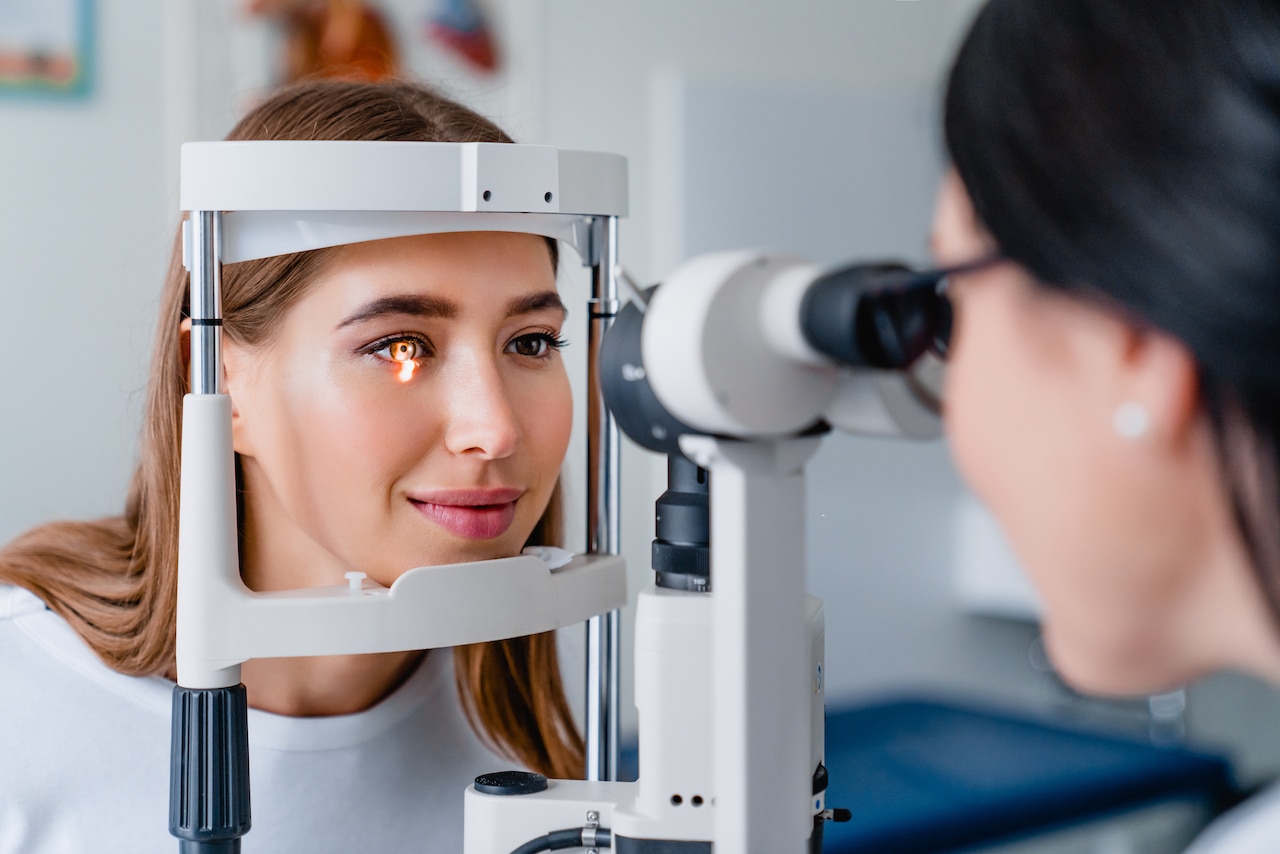 Bethany Essential Health Insurance: What You Need to Know