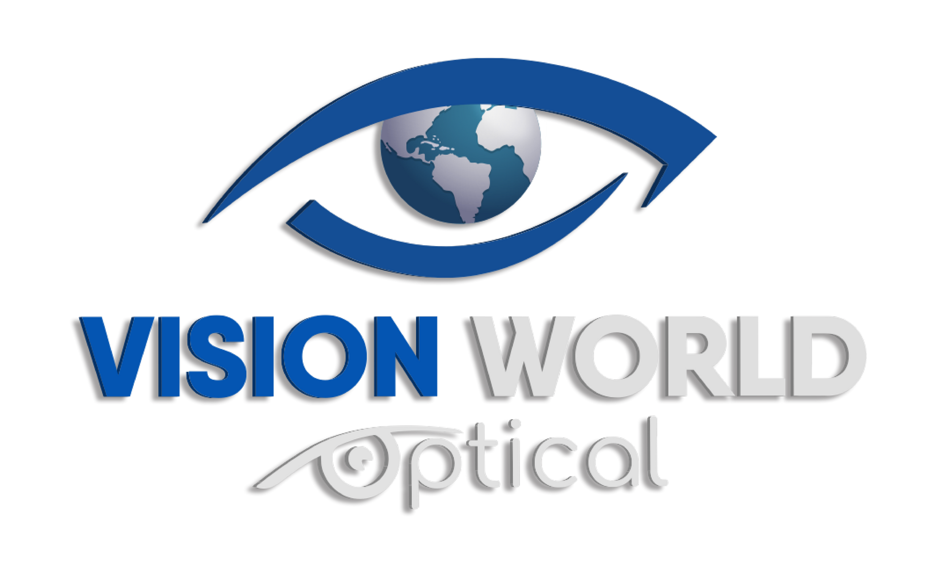 Explore Vision World Miami: Services and Eye Exams