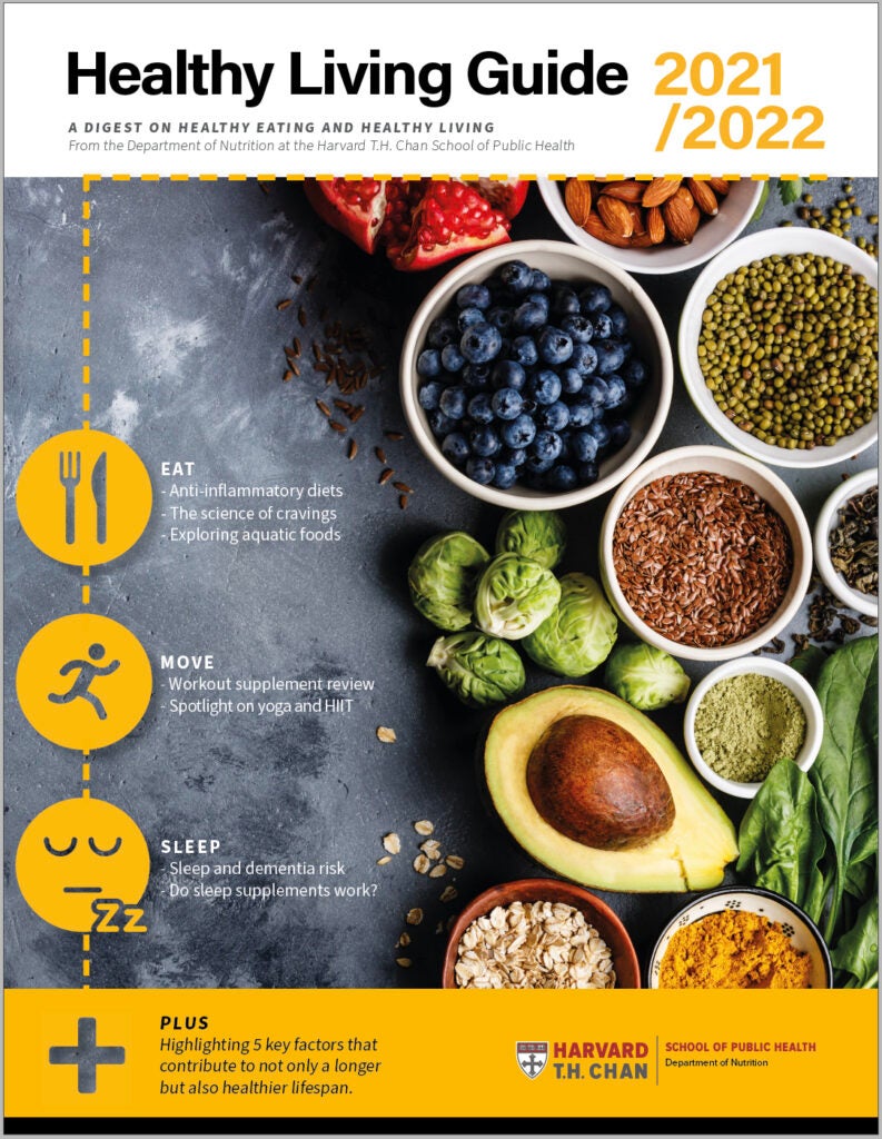 Followhealth: Your Guide to a Healthier Life Today!