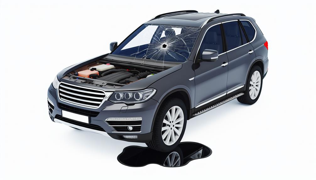 Facing Mercedes BlueTEC problems? Discover common issues and potential solutions here.