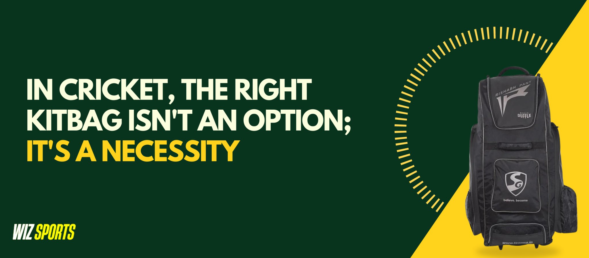 What is wiz sports all about? (Get the simple explanation you need to understand it)