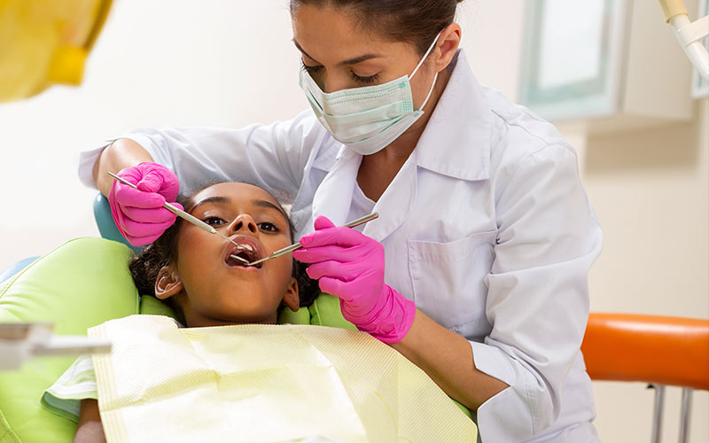 Does Washington Apple Health cover dental for adults? Get simple answers about your dental plan eligibility now.