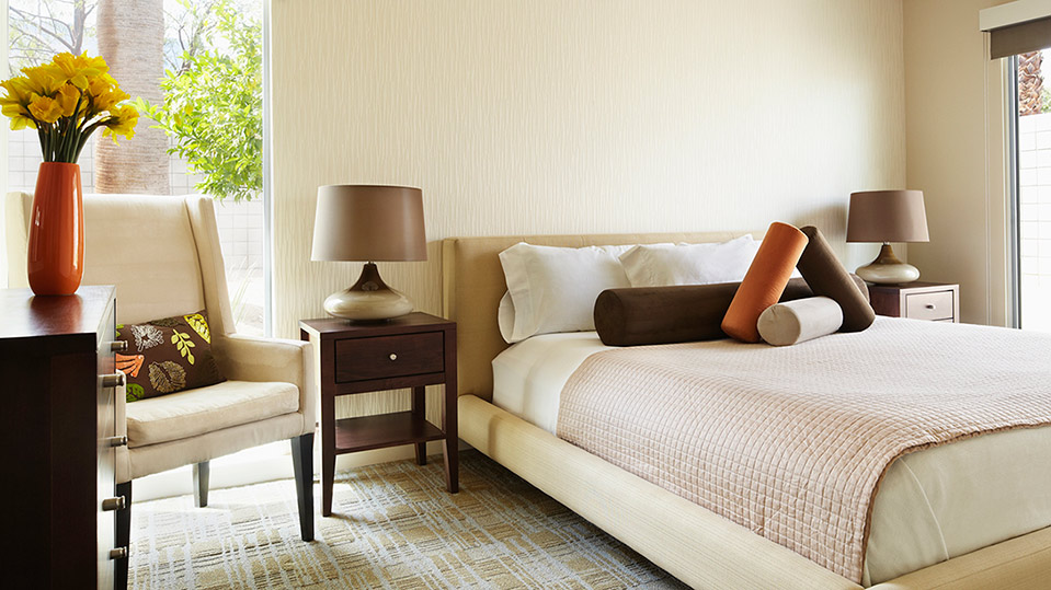 Need cheap hotels near Dignity Health Sports Park? Discover budget-friendly accommodation close to the venue.