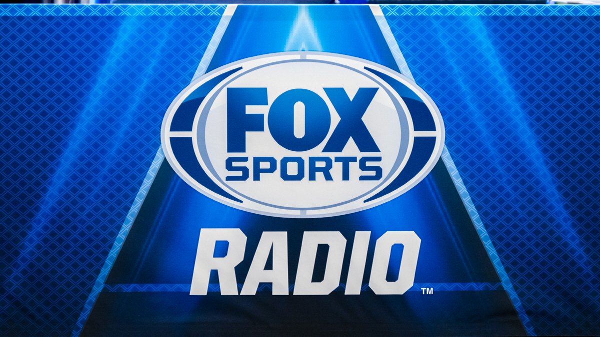 Concerned about Fox Sports Radio layoffs? Get the facts straight about the changes impacting the station.