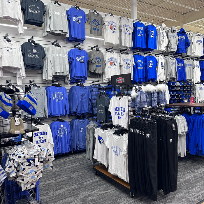 Best Rally Sports Store Near Me: Compare and Save Today