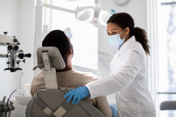 Does Washington Apple Health cover dental for adults? Get simple answers about your dental plan eligibility now.