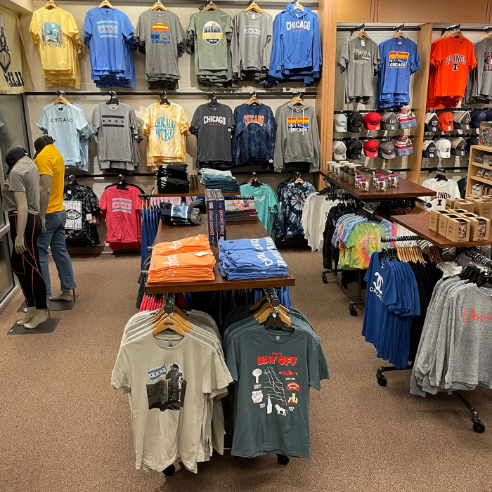 Best Rally Sports Store Near Me: Compare and Save Today