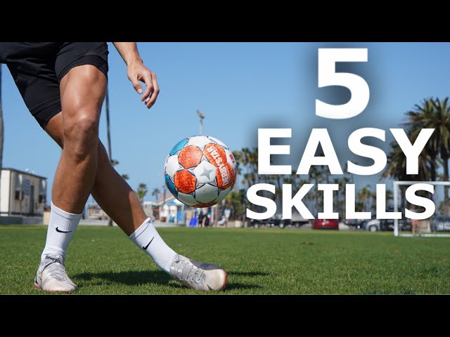 How do you use Wiz Sports effectively? Follow this easy step-by-step beginner guide.