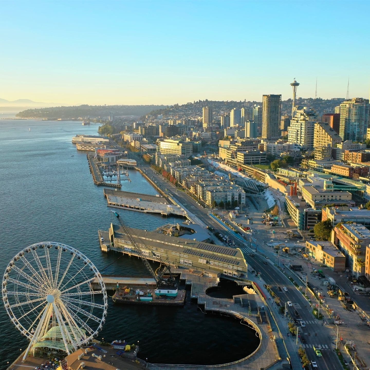 Want great deals on businesses for sale seattle? Uncover hidden gems and fantastic investment opportunities waiting here.