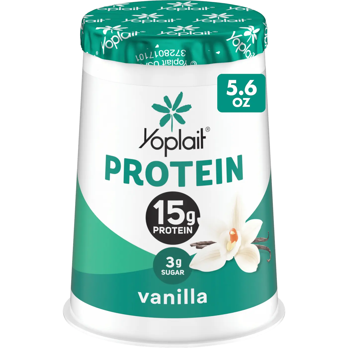 Where can you easily buy yoplait healthy heart yogurt today? Find stores near you stocking this healthy choice.