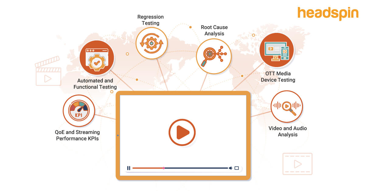 Fixing metadata problems in media & entertainment: Quick guide