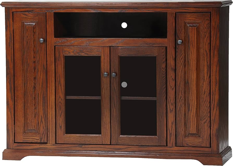 How to find the best online deals for your american heartland deluxe entertainment console light today?