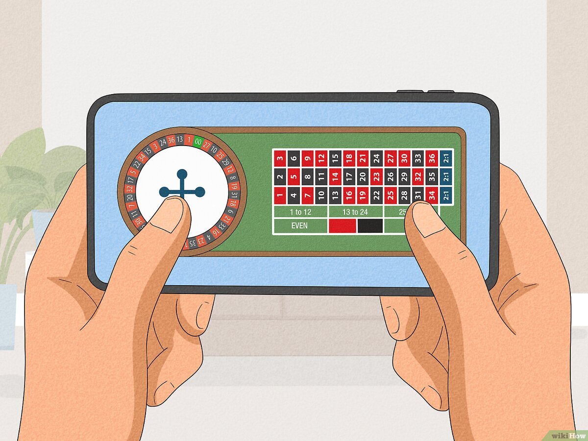 Maximize Wins with Play JP Sports: Expert Tips and Tricks