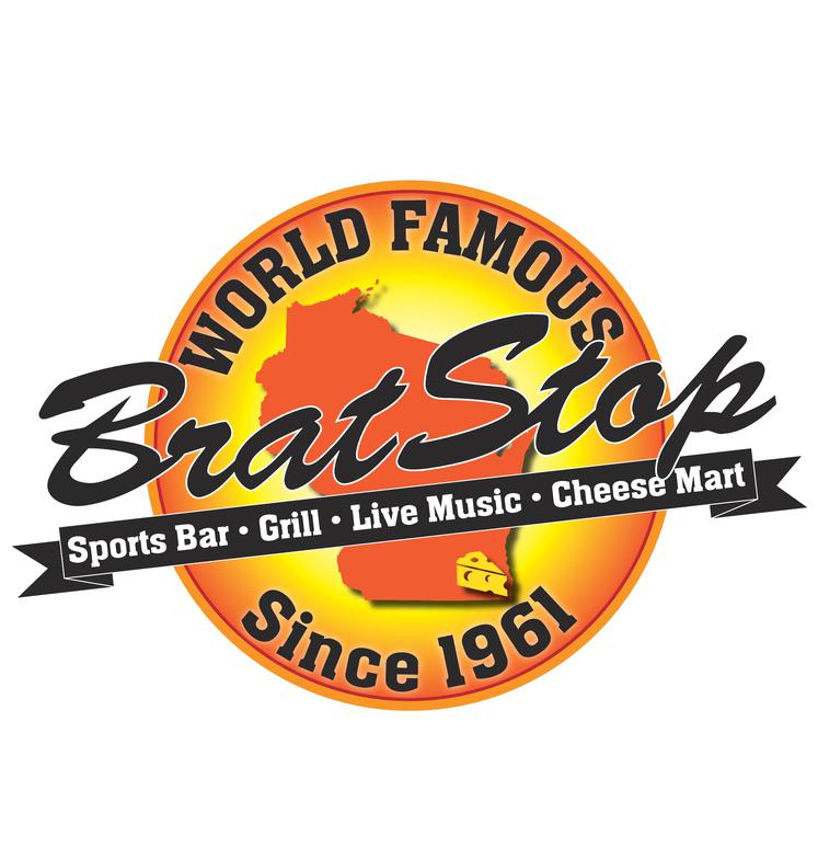 What kind of Brat Stop entertainment can you find? Discover the fun events and live music happening now.