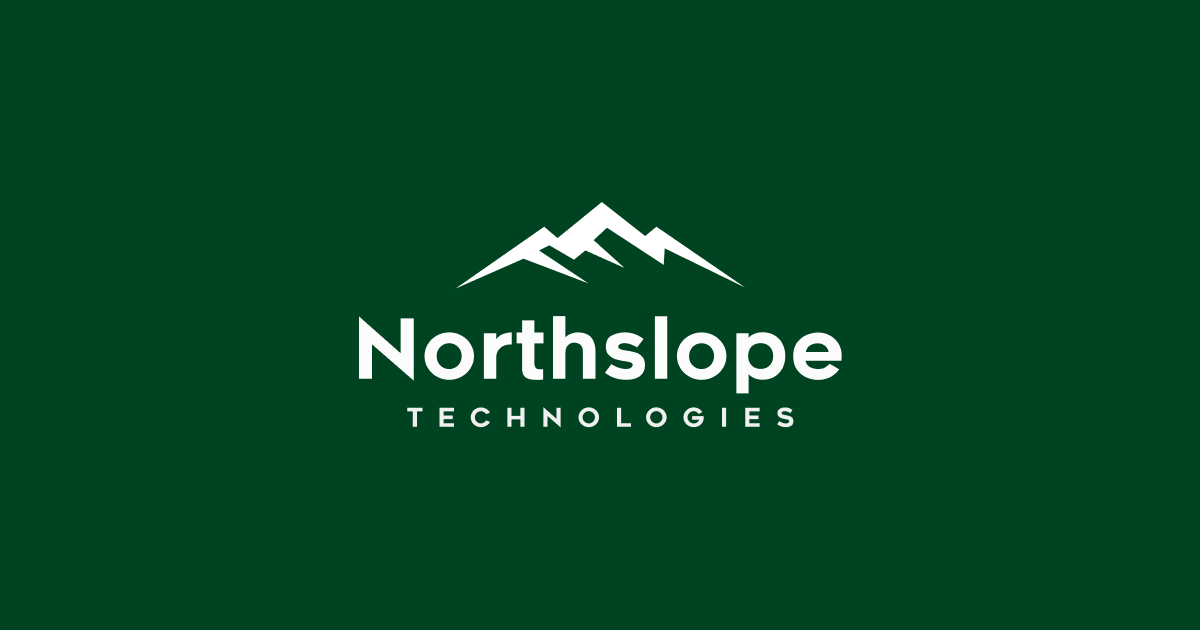 What services does Northslope Technologies provide? (Discover their easy IT support solutions)