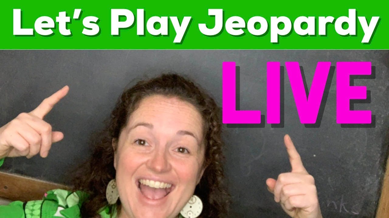 Make learning fun with AP World Jeopardy: The best interactive tool for AP World History.