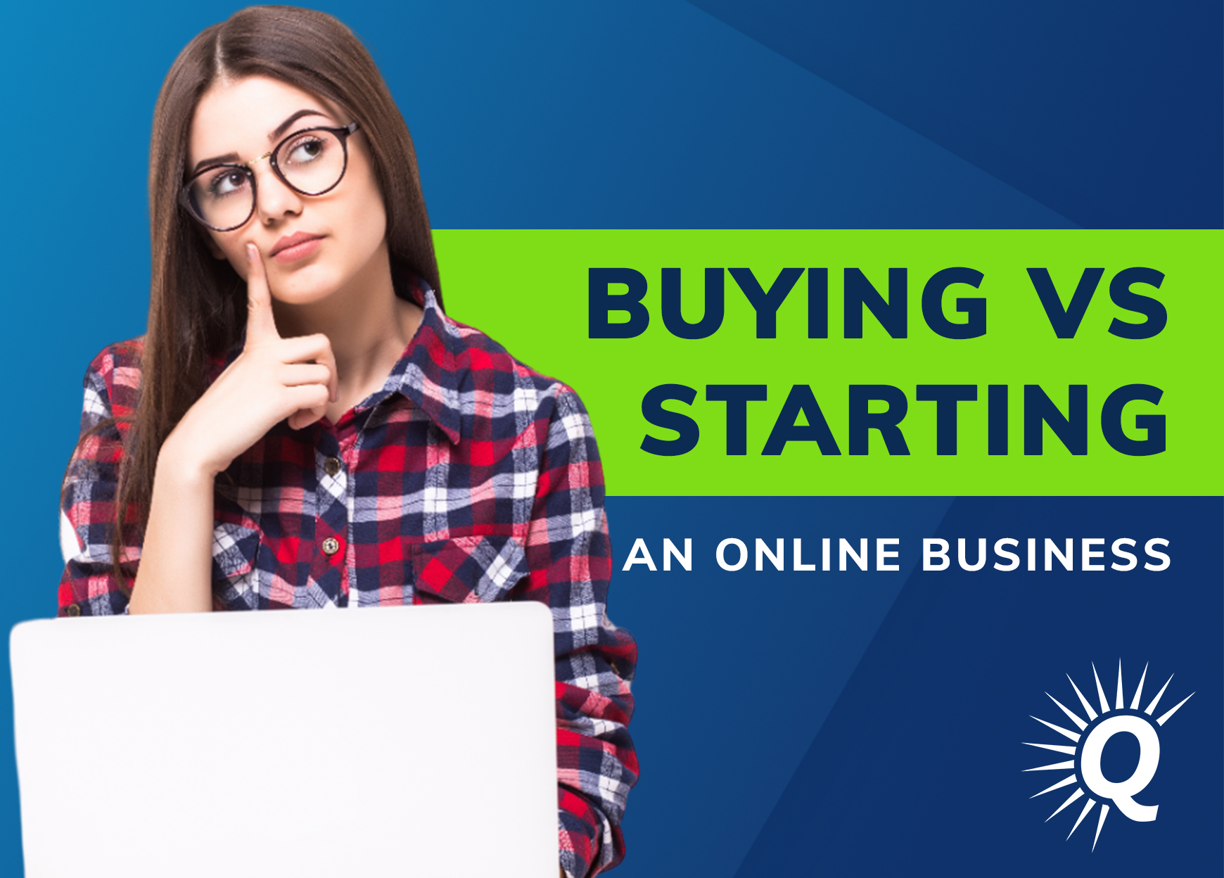 Is owning a business for sale bellevue right for you (Understand the real pros and cons before deciding)?