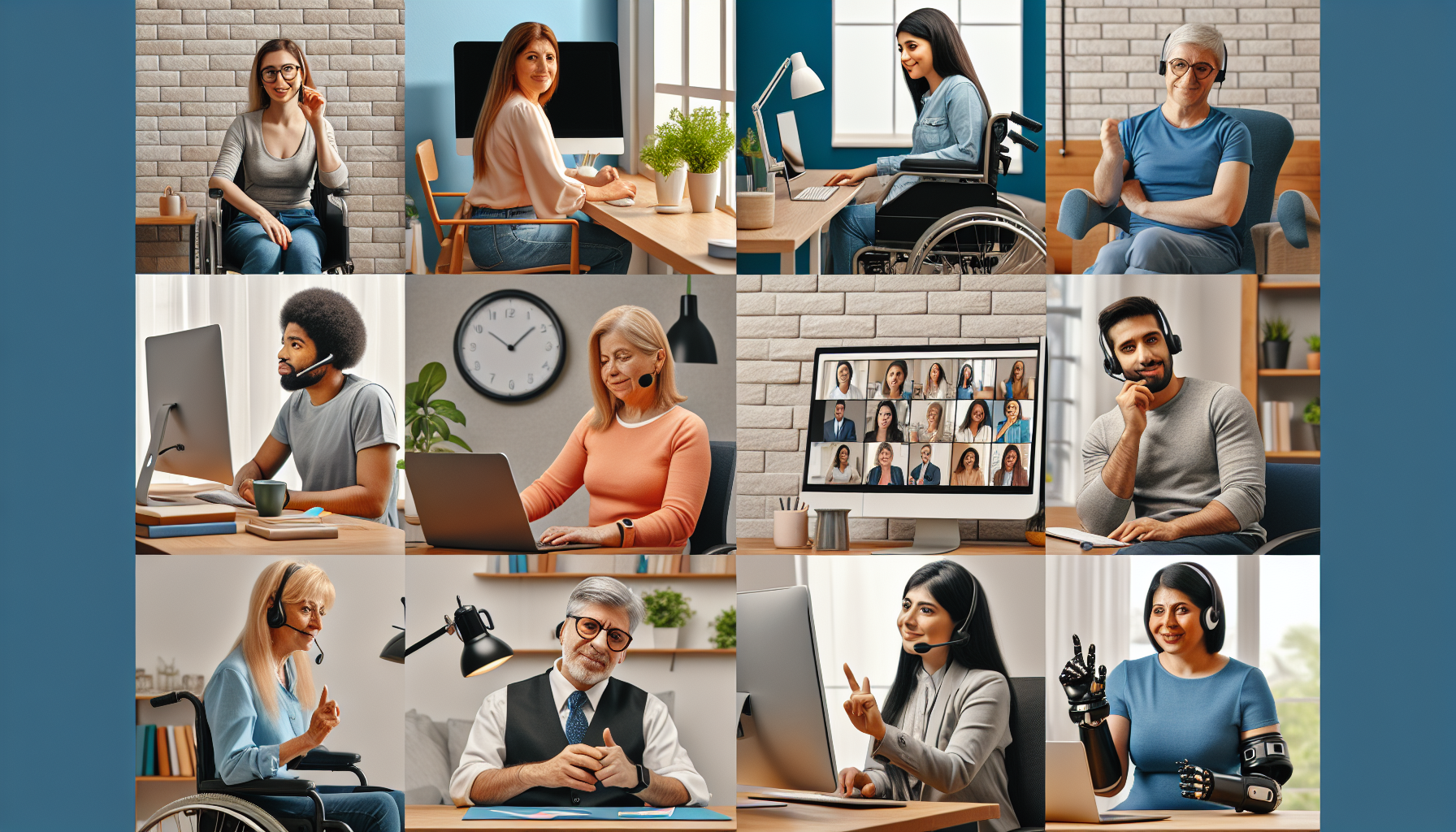 Searching for remote Path Mental Health jobs? Discover flexible work from home opportunities today.
