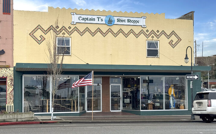 Spokane Businesses for Sale: Your Next Big Opportunity Awaits!