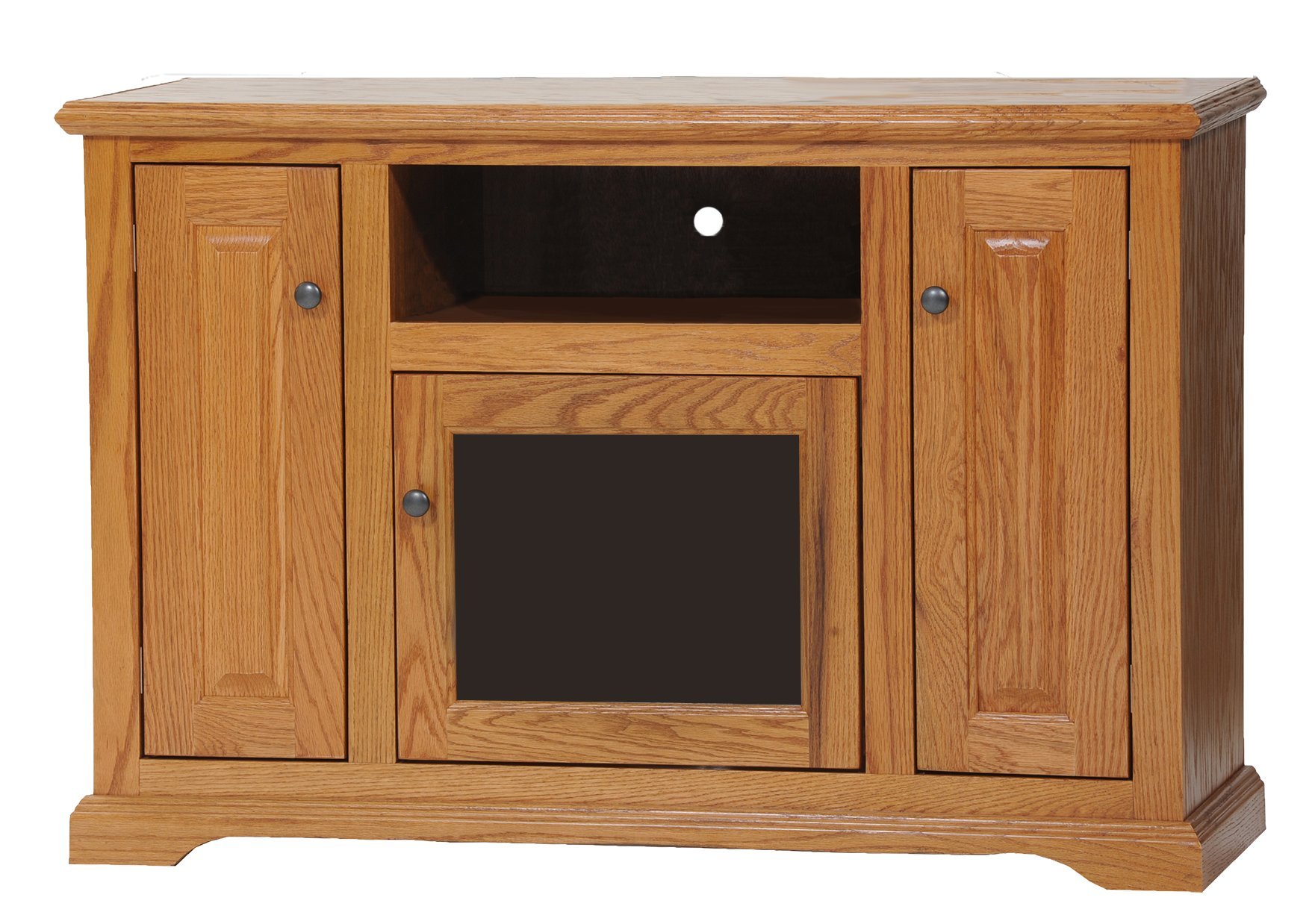 How to find the best online deals for your american heartland deluxe entertainment console light today?