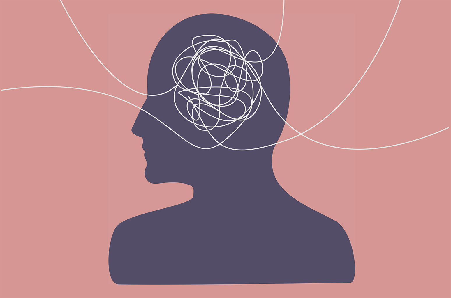 Is finding a good singer mental health center difficult? Discover resources focused on helping singers thrive mentally.