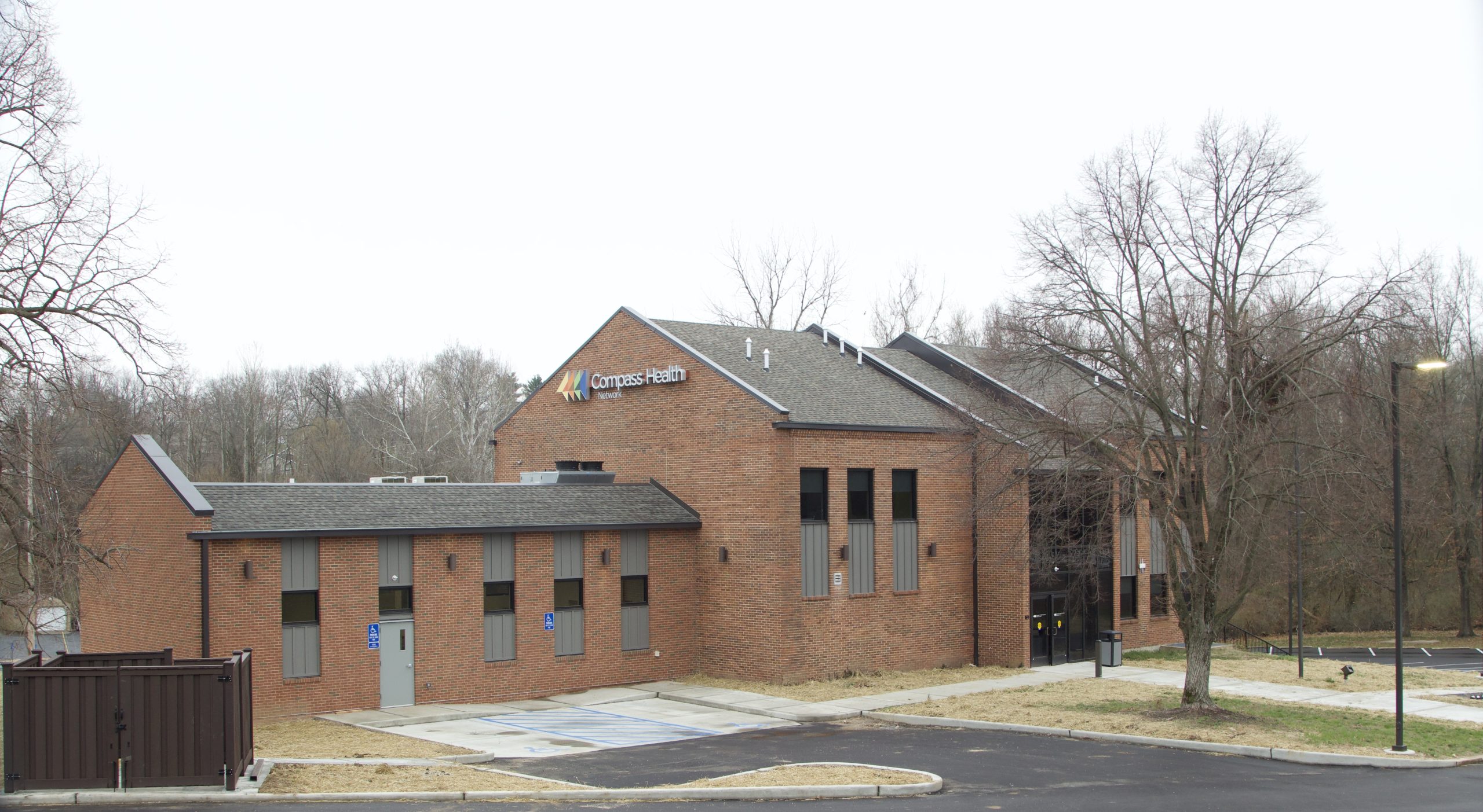 Improve Wellness: Missouri Resources in Washington, Missouri