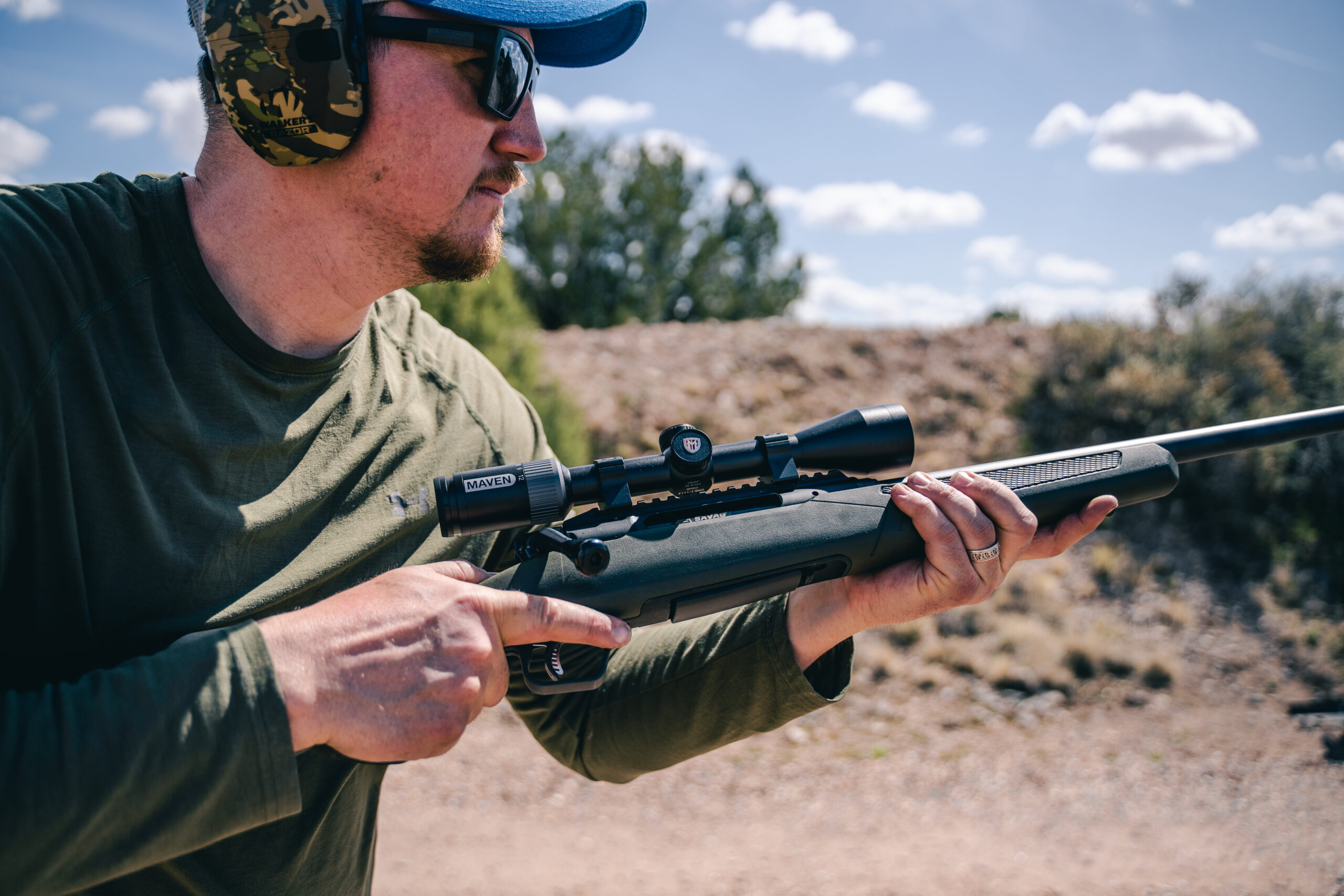 Are trigger sports safe to participate in? Understand the important safety rules and enjoy worry free.