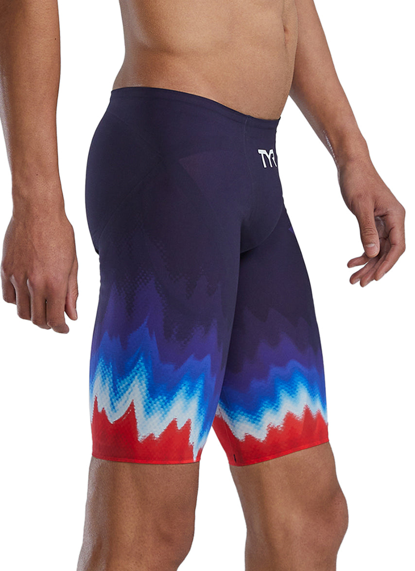 Where to buy the best american flag tech suit? Check these top online stores for swimmers.