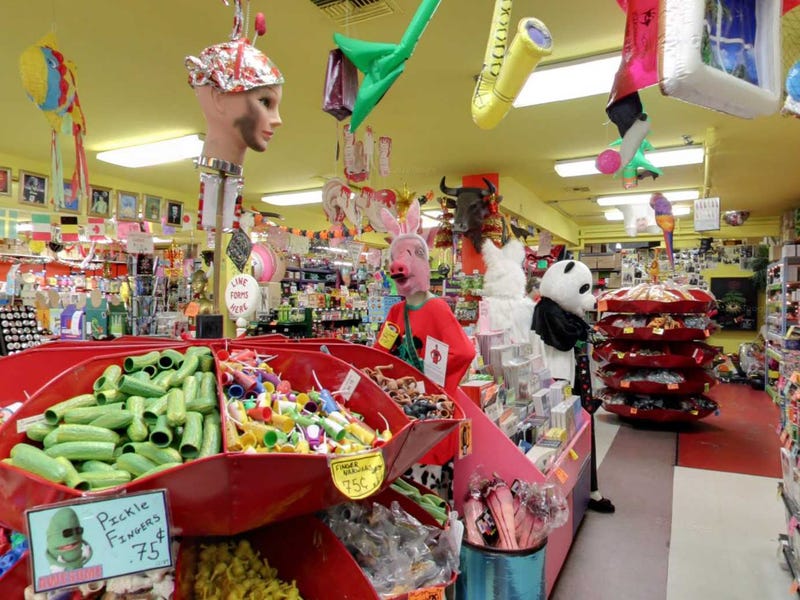 What types of small business for sale seattle are profitable? Discover popular local industries easily.