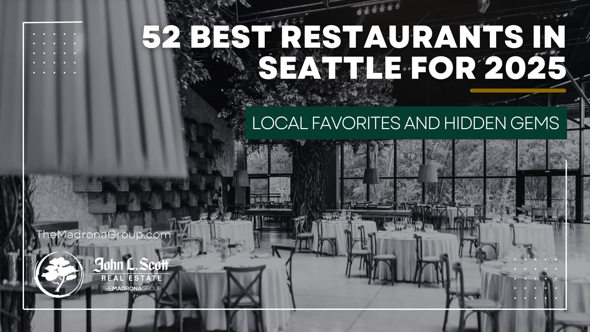 Want great deals on businesses for sale seattle? Uncover hidden gems and fantastic investment opportunities waiting here.