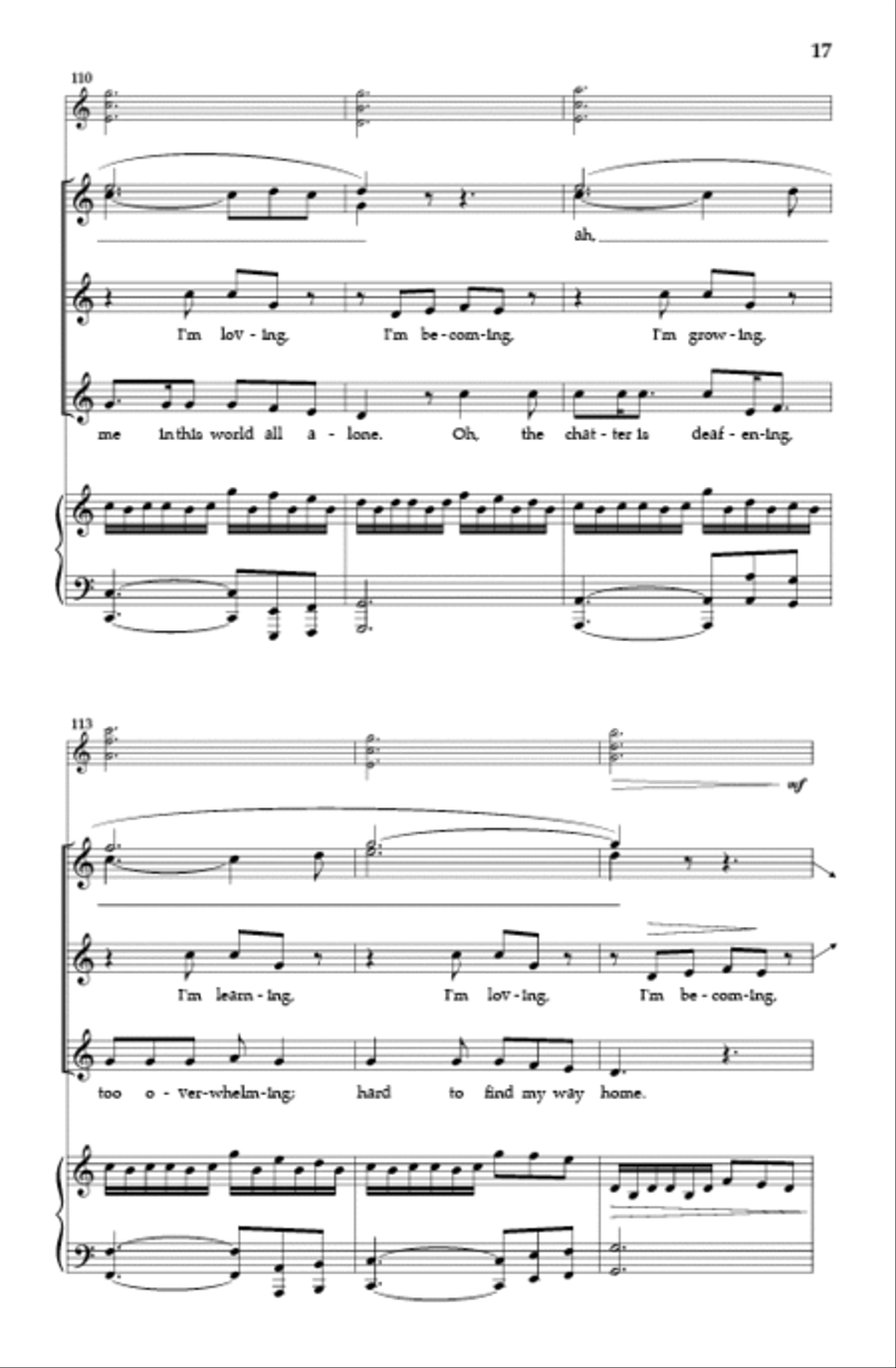 Where can I find Does the world say sheet music? Discover the top websites for song scores online.