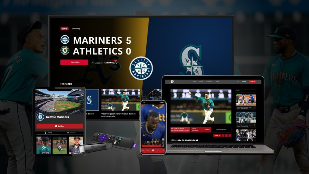 Root Sports: Getting Started and Accessing Your Favorite Teams