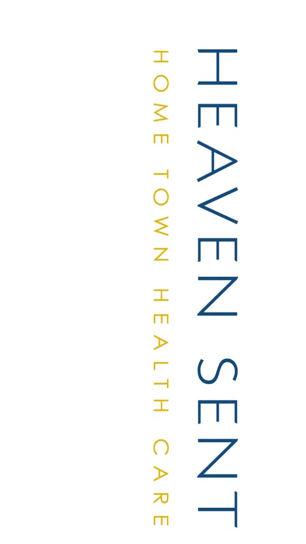 Is Heaven Sent Home Health Care Right for Your Family?