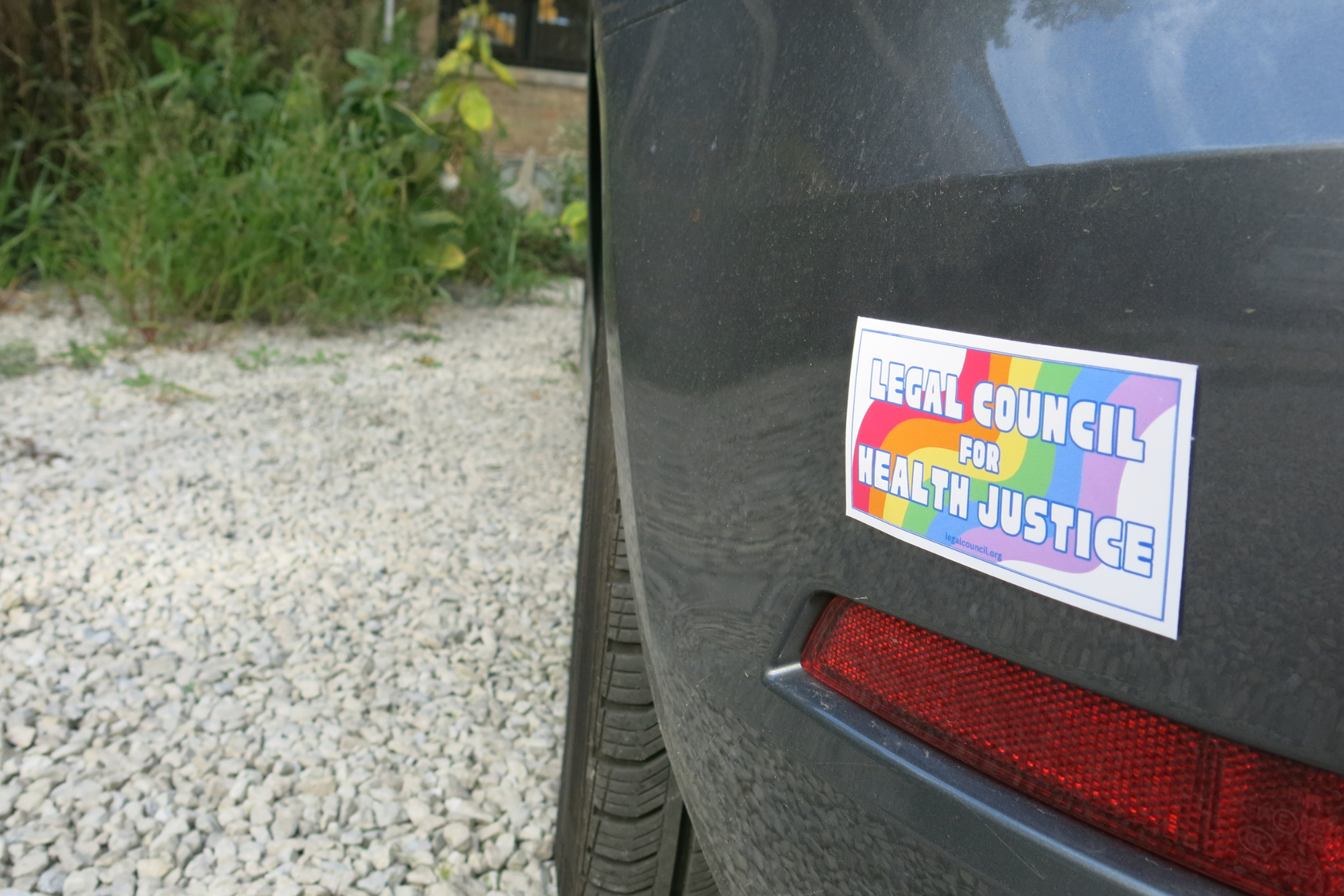 How Can You Use Political Stickers Effectively? Make Your Important Political Voice Heard Loud and Clear Today.