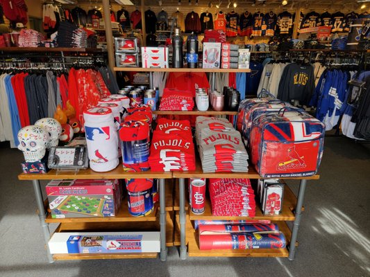 Best Rally Sports Store Near Me: Compare and Save Today