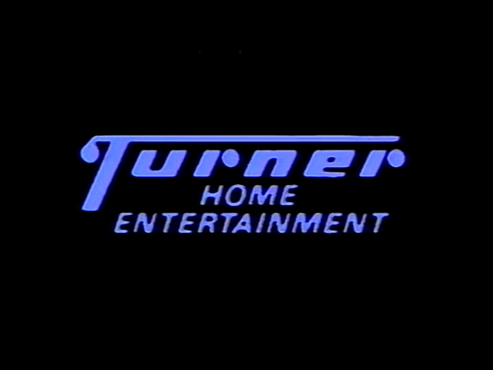 Is Turner Home Entertainment VHS coming soon DVD info hard to find? Get all the upcoming release details here.